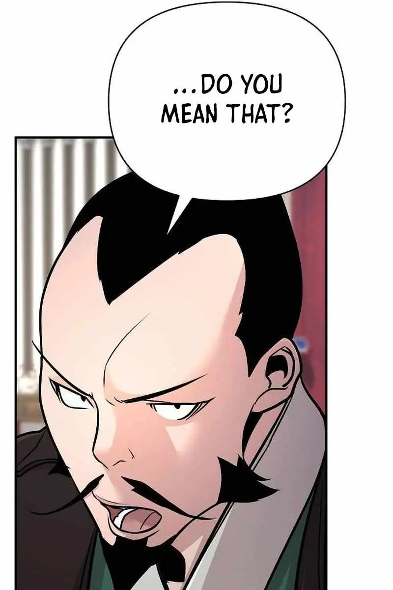 The Mysterious World's Greatest Martial Artist Little Prince Chapter 66 Page 143