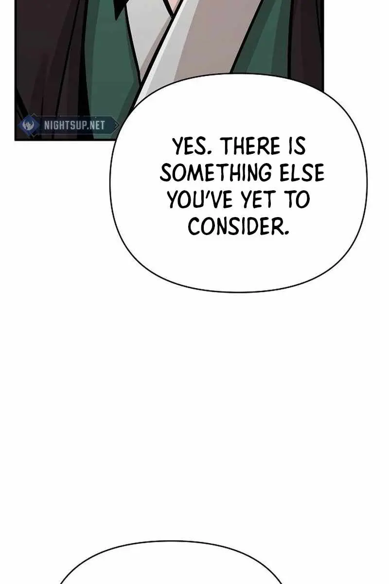 The Mysterious World's Greatest Martial Artist Little Prince Chapter 66 Page 144