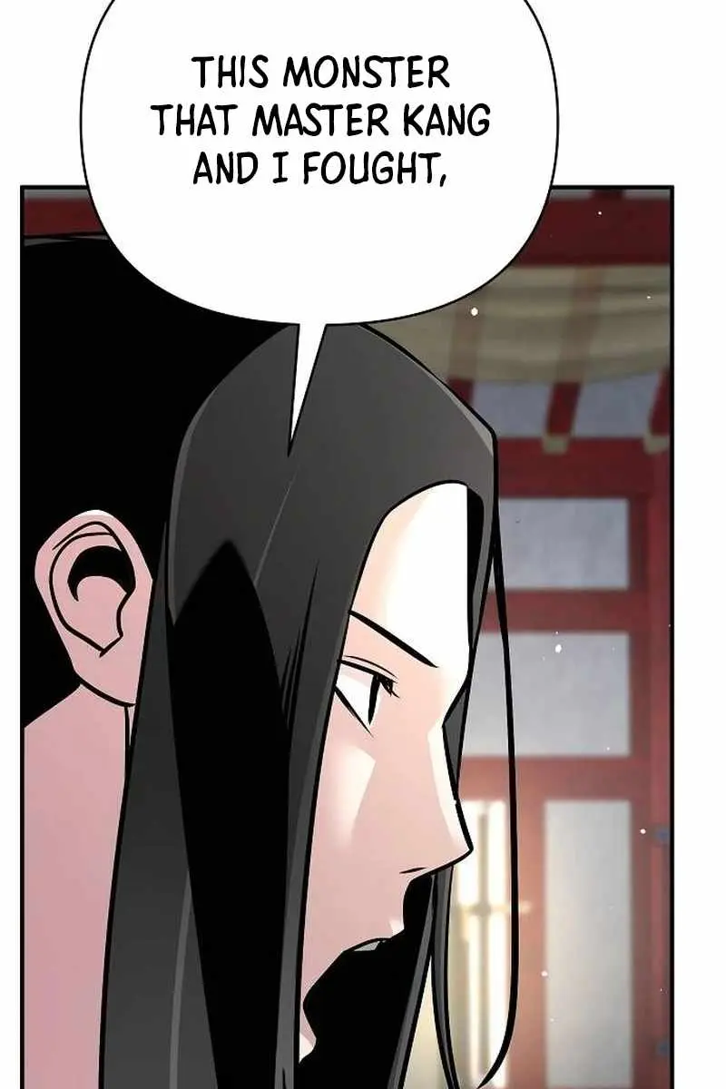 The Mysterious World's Greatest Martial Artist Little Prince Chapter 66 Page 145
