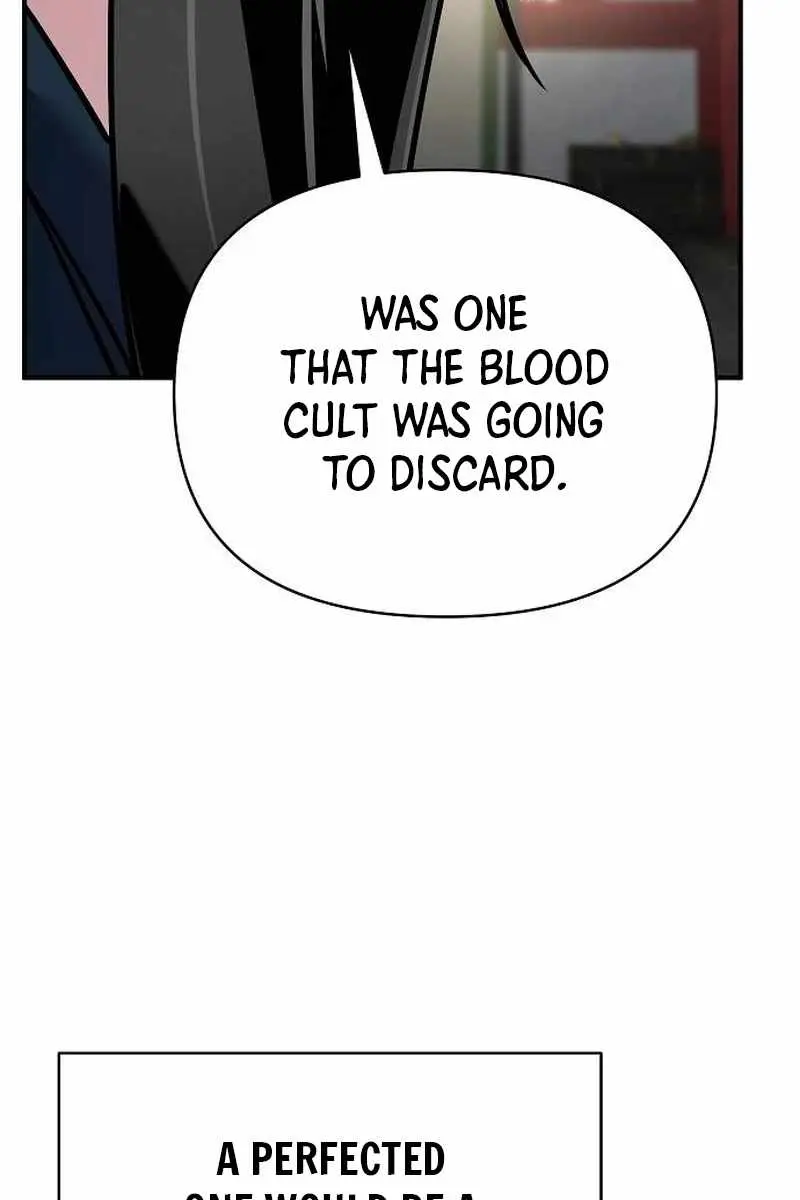 The Mysterious World's Greatest Martial Artist Little Prince Chapter 66 Page 146