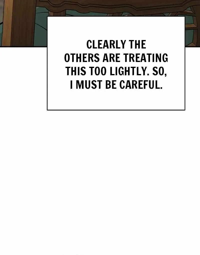 The Mysterious World's Greatest Martial Artist Little Prince Chapter 66 Page 148