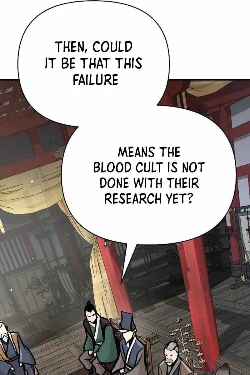 The Mysterious World's Greatest Martial Artist Little Prince Chapter 66 Page 149
