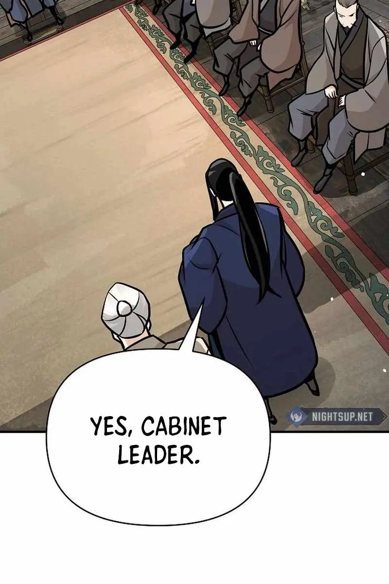 The Mysterious World's Greatest Martial Artist Little Prince Chapter 66 Page 150