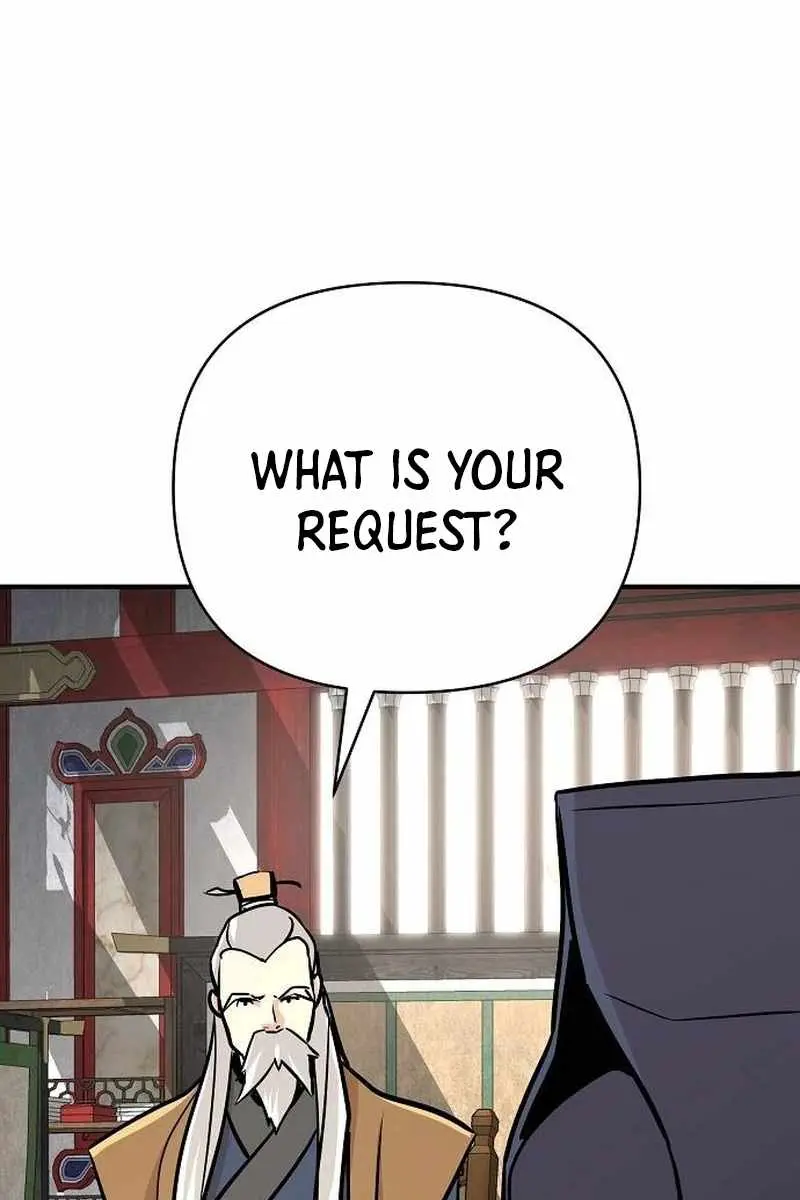 The Mysterious World's Greatest Martial Artist Little Prince Chapter 66 Page 153