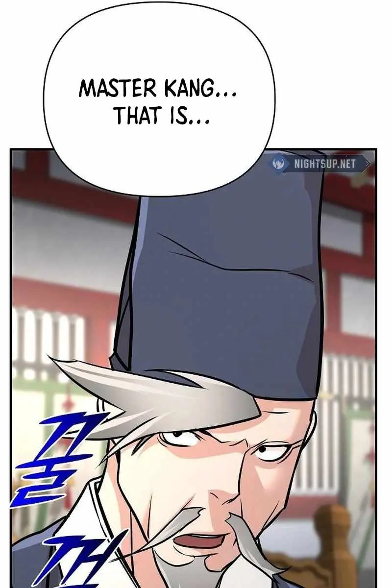 The Mysterious World's Greatest Martial Artist Little Prince Chapter 66 Page 156