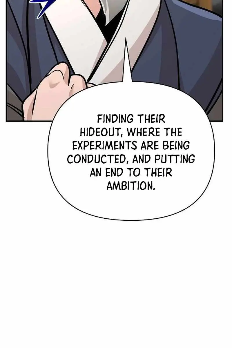 The Mysterious World's Greatest Martial Artist Little Prince Chapter 66 Page 157