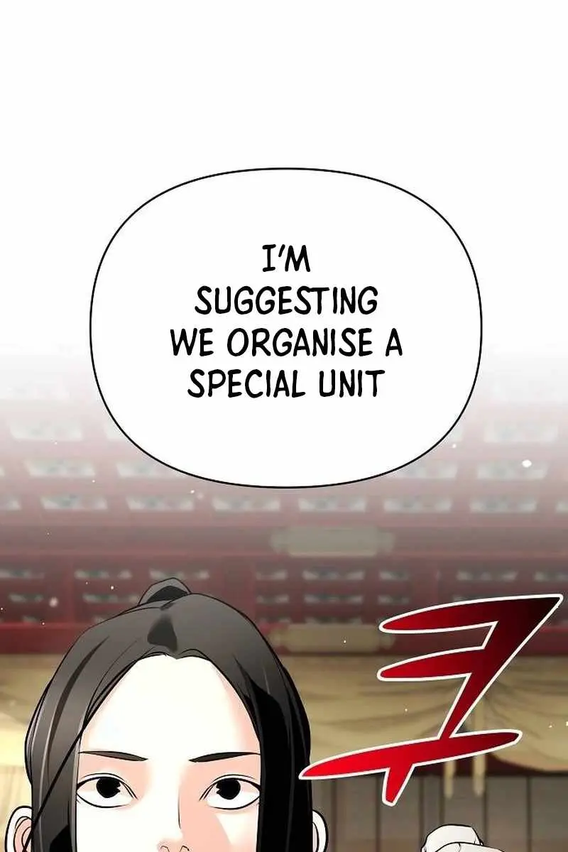 The Mysterious World's Greatest Martial Artist Little Prince Chapter 66 Page 158