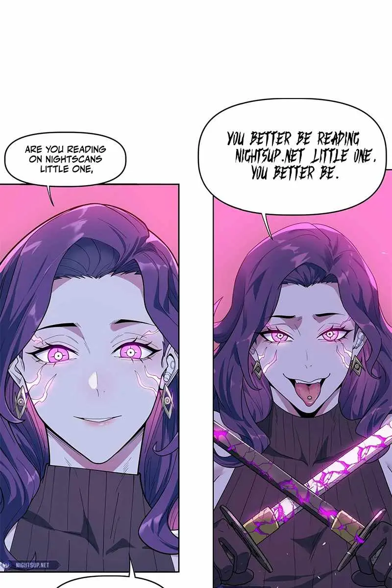 The Mysterious World's Greatest Martial Artist Little Prince Chapter 66 Page 161
