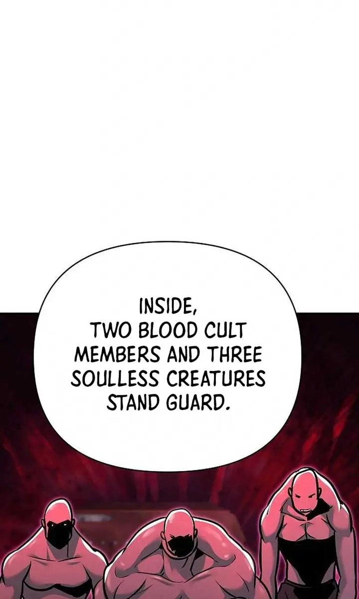The Mysterious World's Greatest Martial Artist Little Prince Chapter 67 Page 3