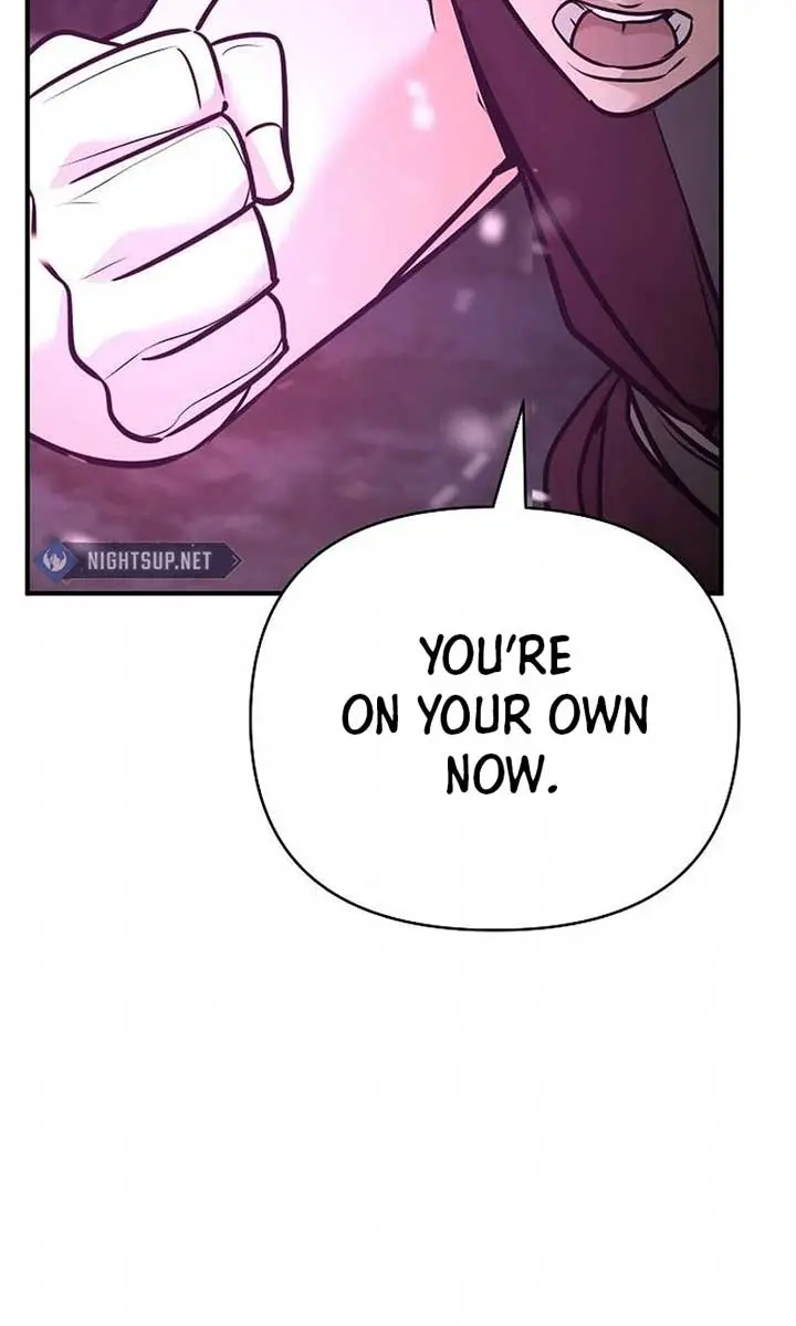 The Mysterious World's Greatest Martial Artist Little Prince Chapter 67 Page 6
