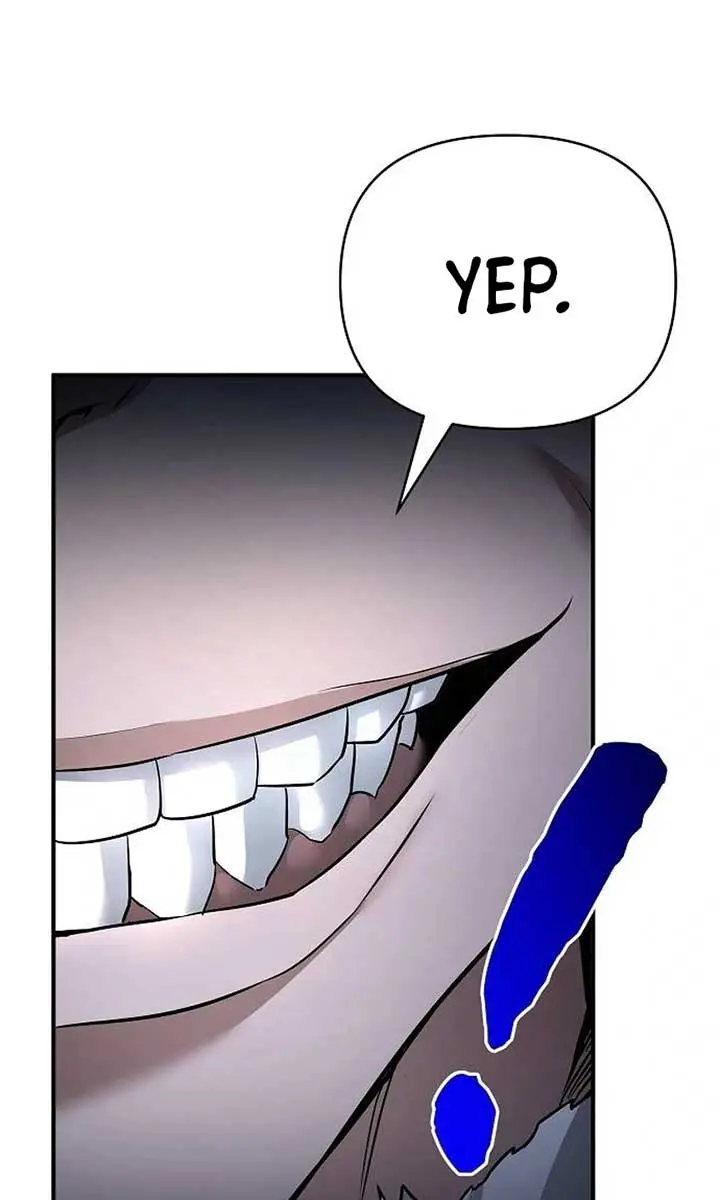 The Mysterious World's Greatest Martial Artist Little Prince Chapter 67 Page 9