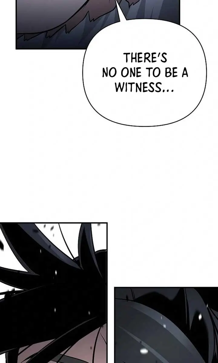 The Mysterious World's Greatest Martial Artist Little Prince Chapter 67 Page 10