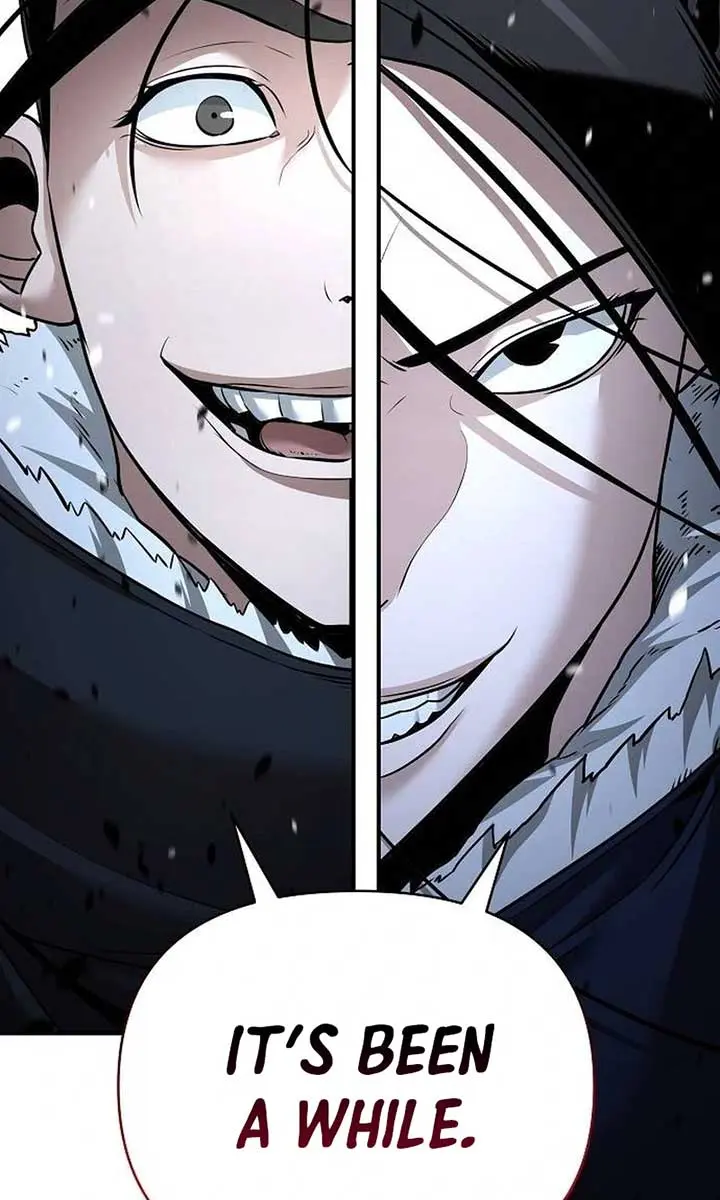 The Mysterious World's Greatest Martial Artist Little Prince Chapter 67 Page 11