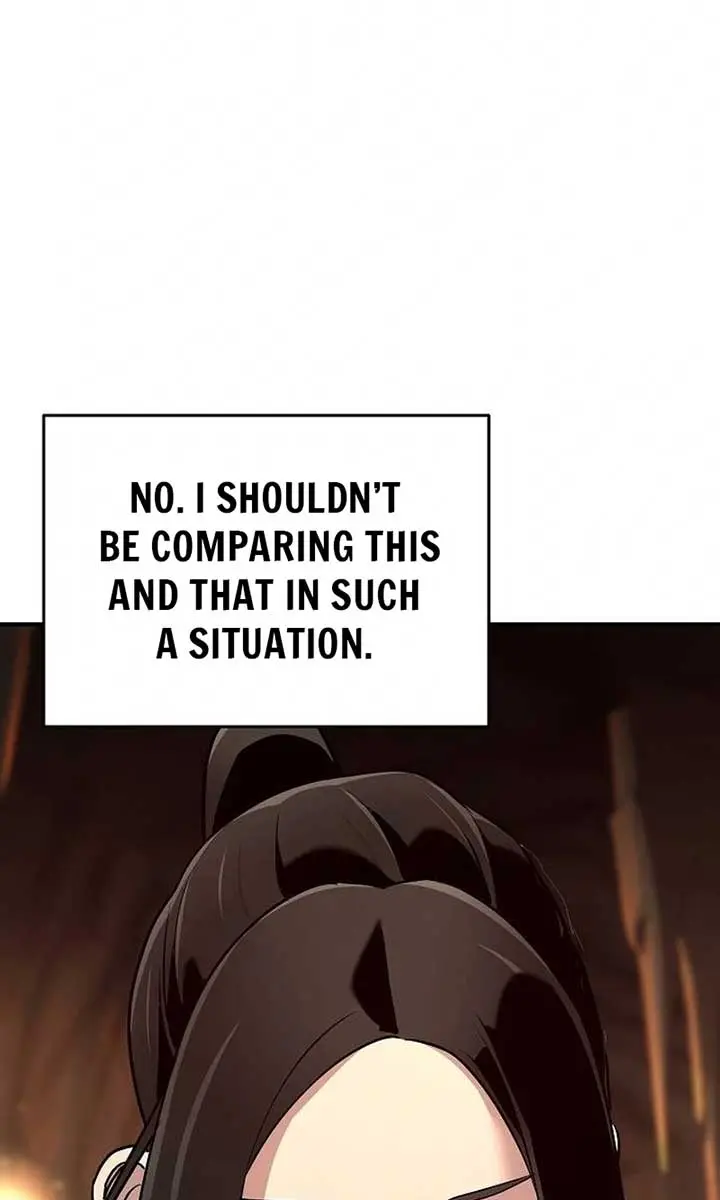 The Mysterious World's Greatest Martial Artist Little Prince Chapter 67 Page 20