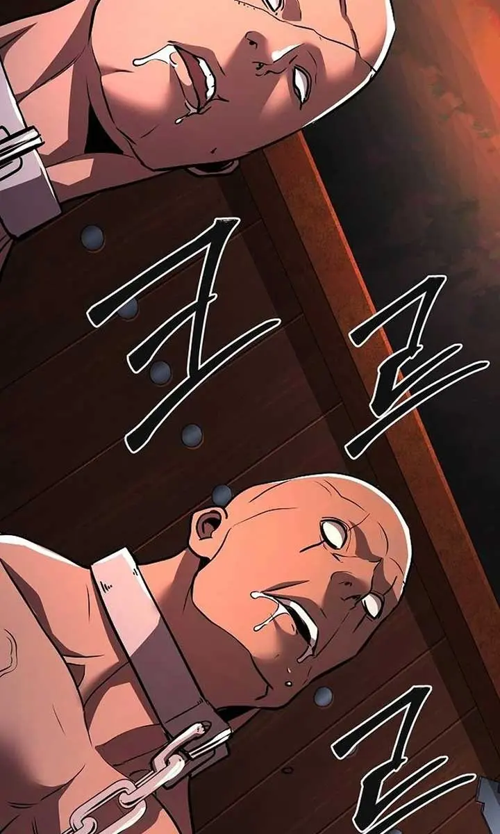 The Mysterious World's Greatest Martial Artist Little Prince Chapter 67 Page 25