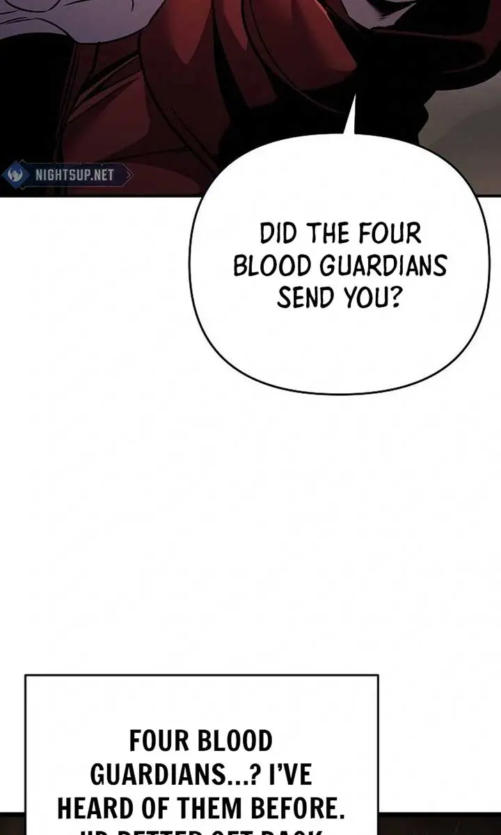 The Mysterious World's Greatest Martial Artist Little Prince Chapter 67 Page 27