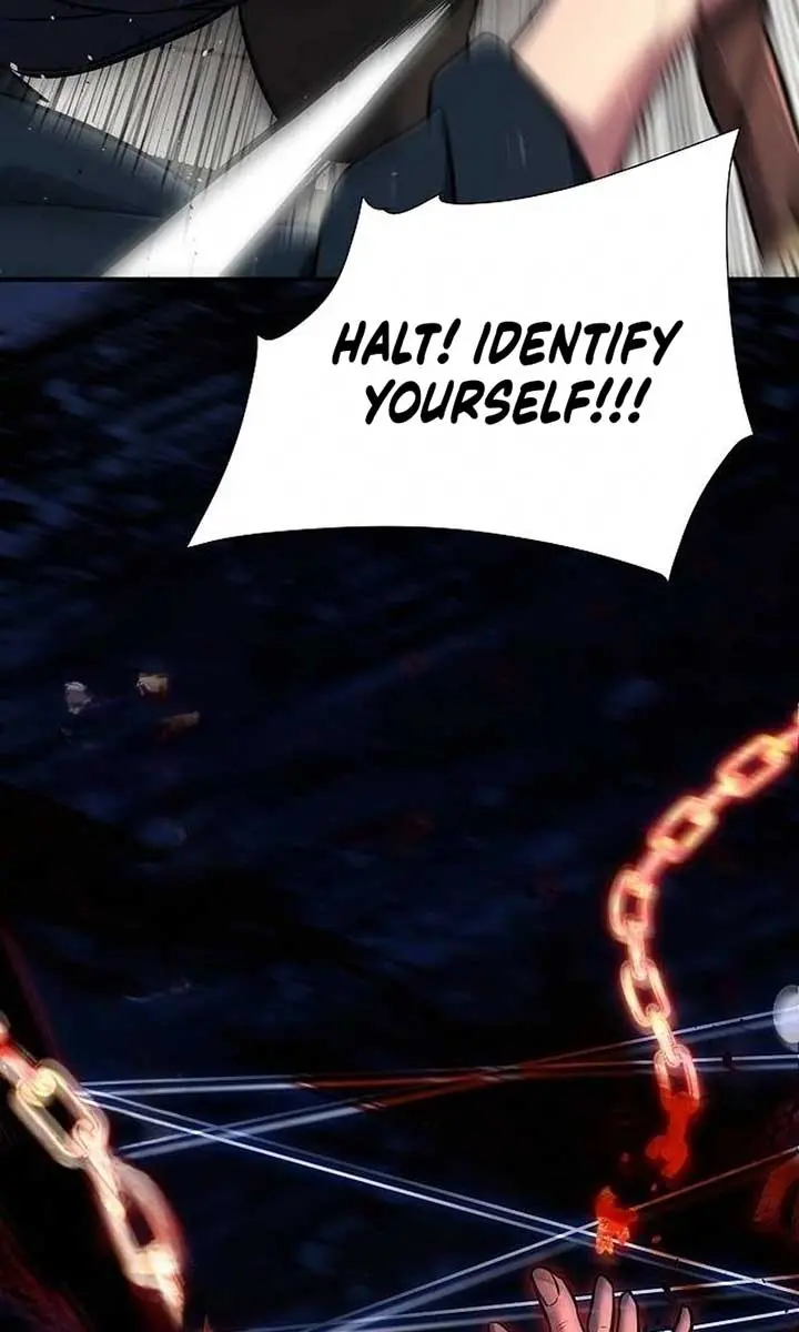 The Mysterious World's Greatest Martial Artist Little Prince Chapter 67 Page 30