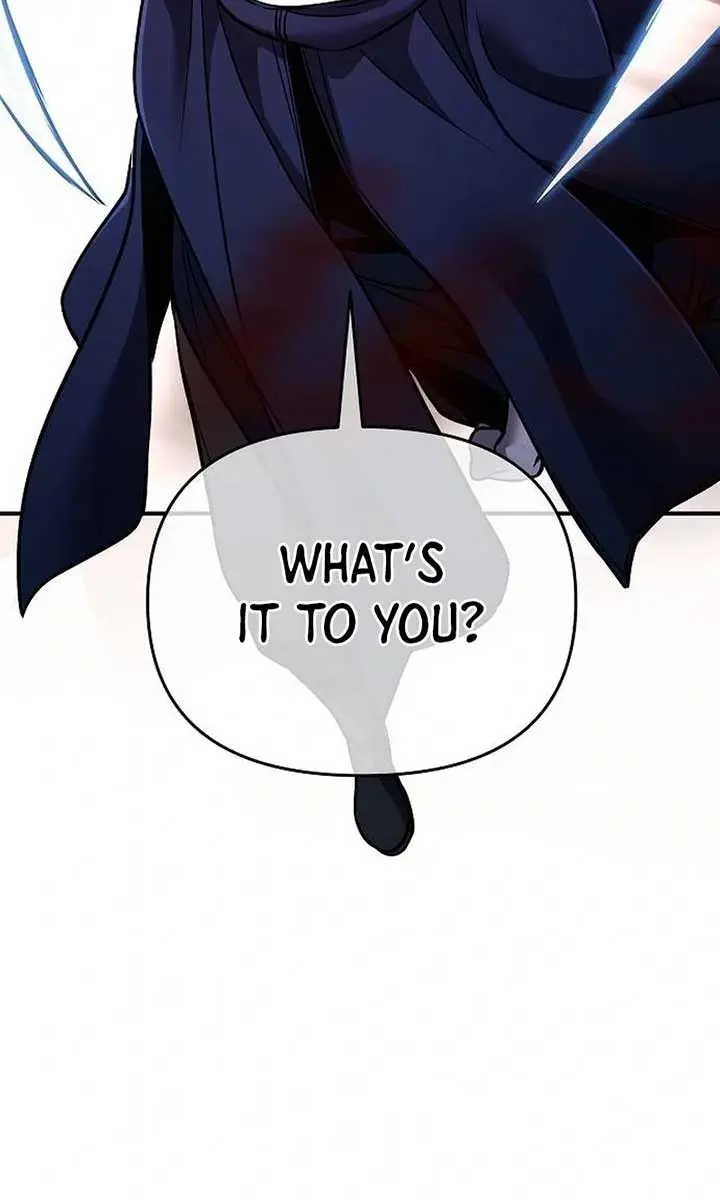 The Mysterious World's Greatest Martial Artist Little Prince Chapter 67 Page 33