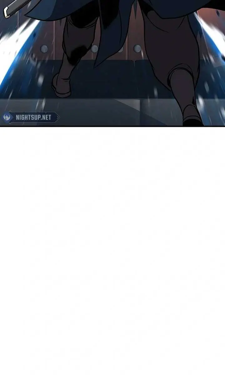 The Mysterious World's Greatest Martial Artist Little Prince Chapter 67 Page 40