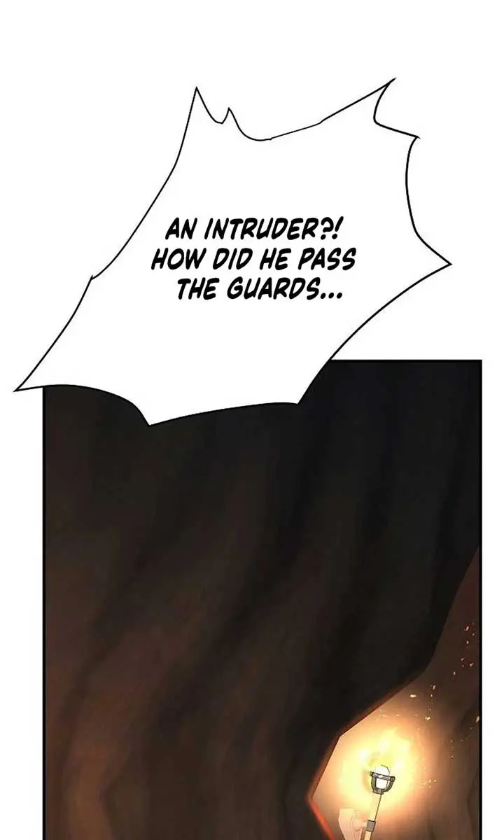 The Mysterious World's Greatest Martial Artist Little Prince Chapter 67 Page 44