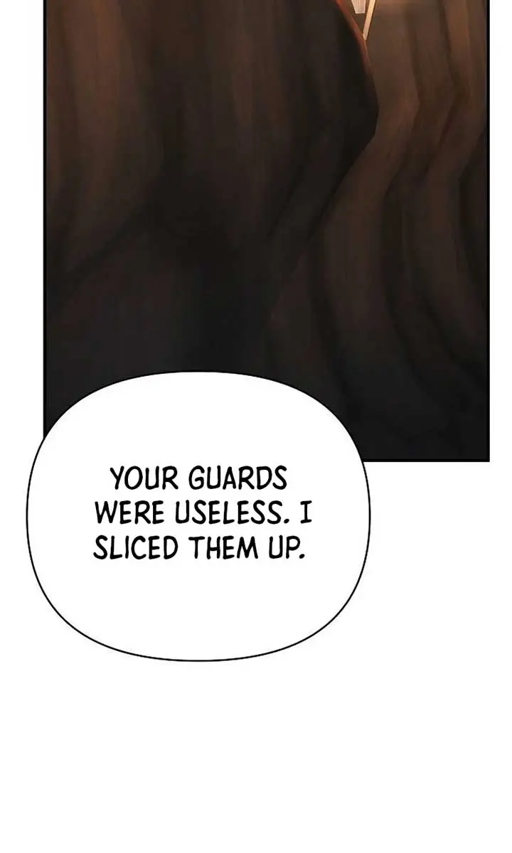 The Mysterious World's Greatest Martial Artist Little Prince Chapter 67 Page 45
