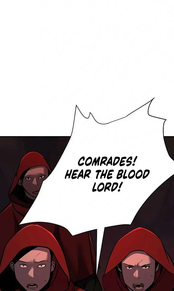 The Mysterious World's Greatest Martial Artist Little Prince Chapter 67 Page 54