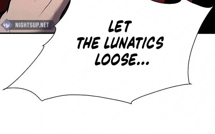 The Mysterious World's Greatest Martial Artist Little Prince Chapter 67 Page 56