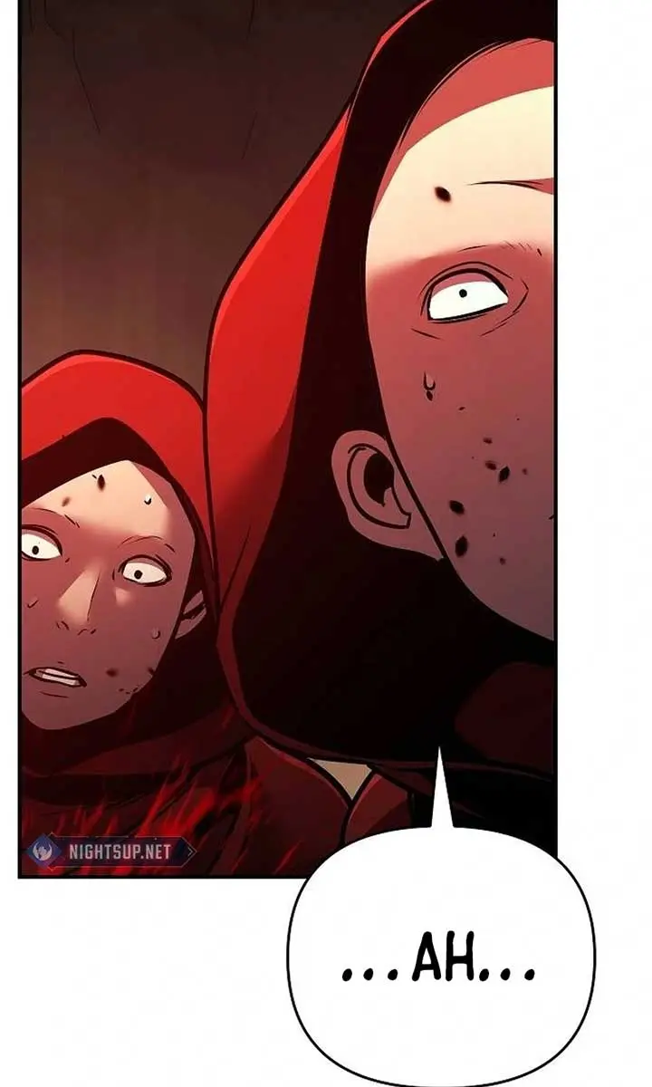 The Mysterious World's Greatest Martial Artist Little Prince Chapter 67 Page 61