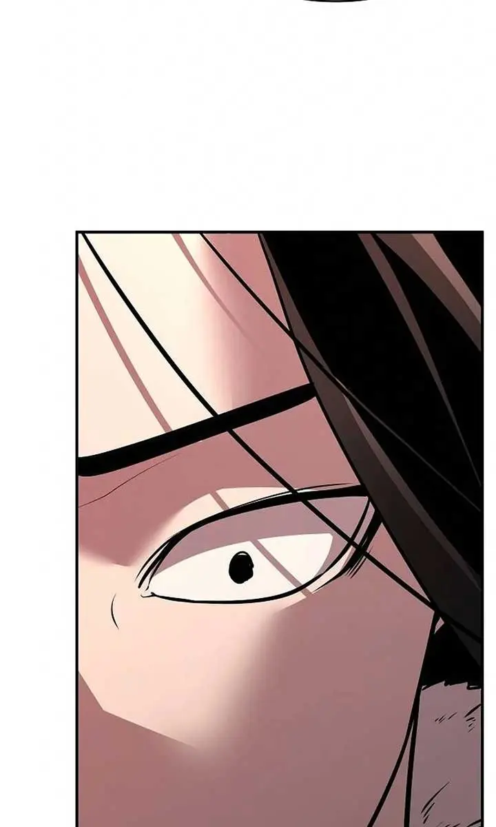 The Mysterious World's Greatest Martial Artist Little Prince Chapter 67 Page 62