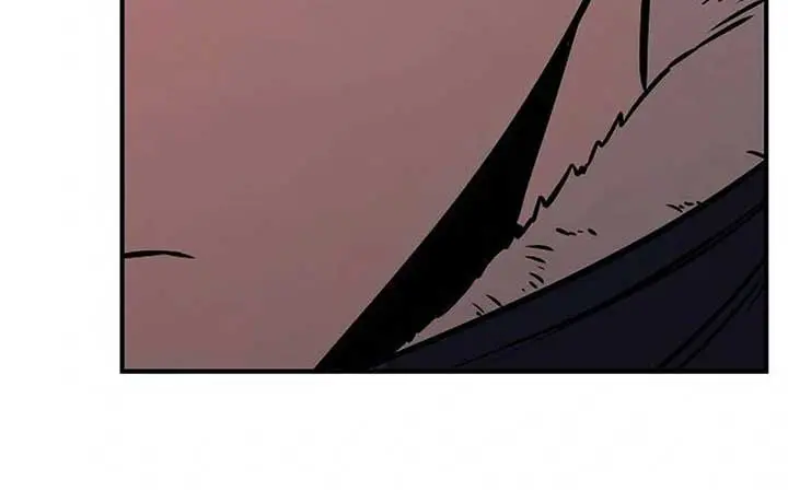 The Mysterious World's Greatest Martial Artist Little Prince Chapter 67 Page 63