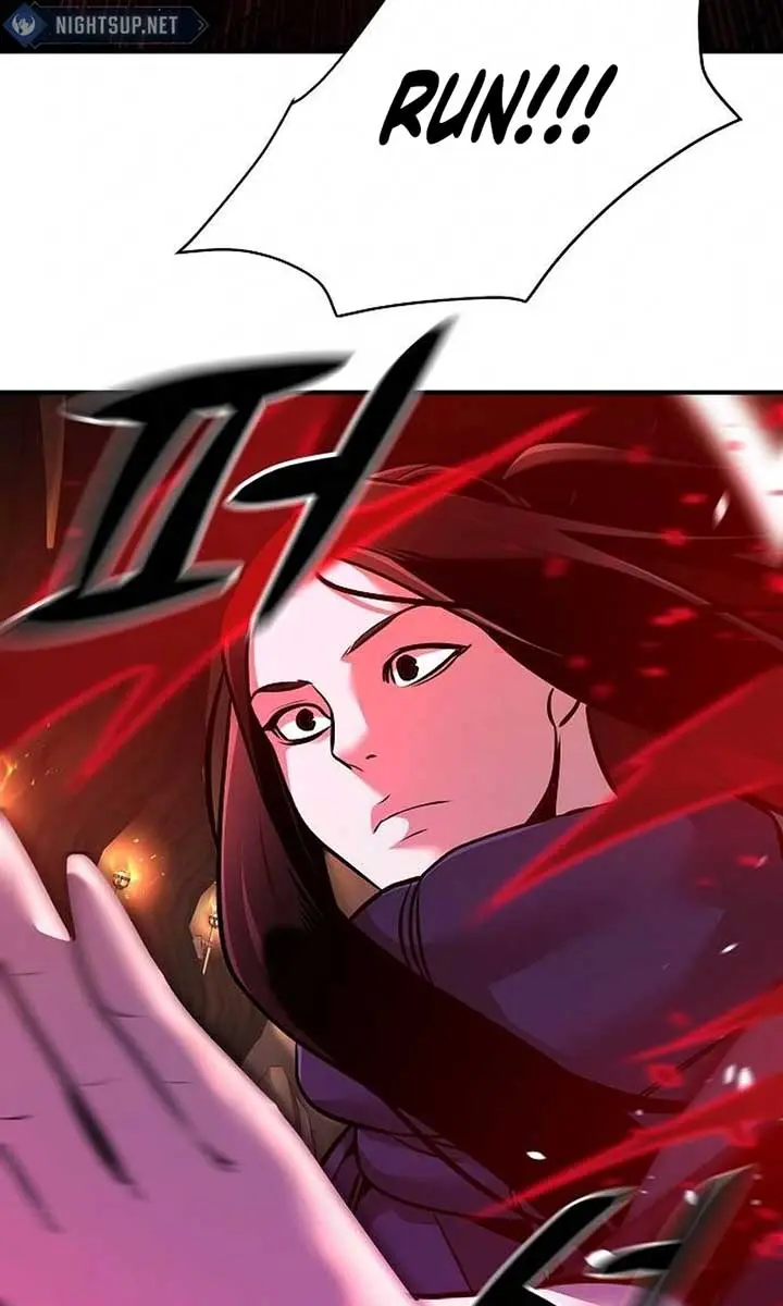 The Mysterious World's Greatest Martial Artist Little Prince Chapter 67 Page 66