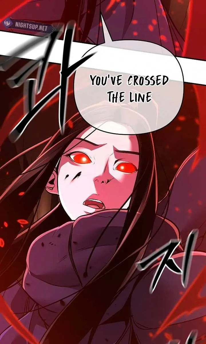 The Mysterious World's Greatest Martial Artist Little Prince Chapter 67 Page 68