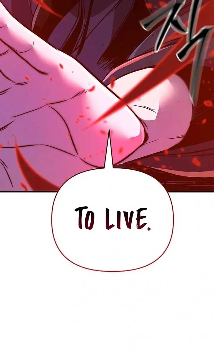 The Mysterious World's Greatest Martial Artist Little Prince Chapter 67 Page 69