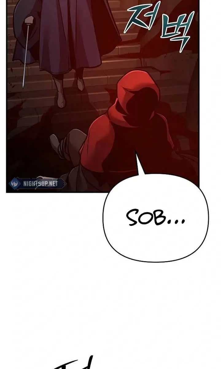 The Mysterious World's Greatest Martial Artist Little Prince Chapter 67 Page 73