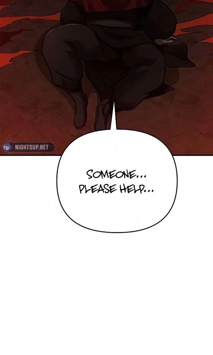 The Mysterious World's Greatest Martial Artist Little Prince Chapter 67 Page 75
