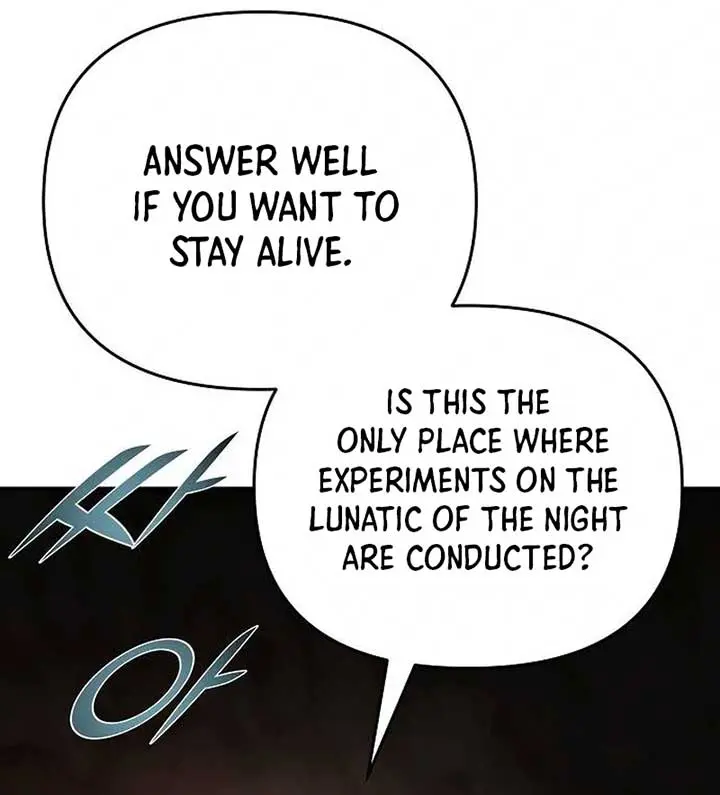 The Mysterious World's Greatest Martial Artist Little Prince Chapter 67 Page 76