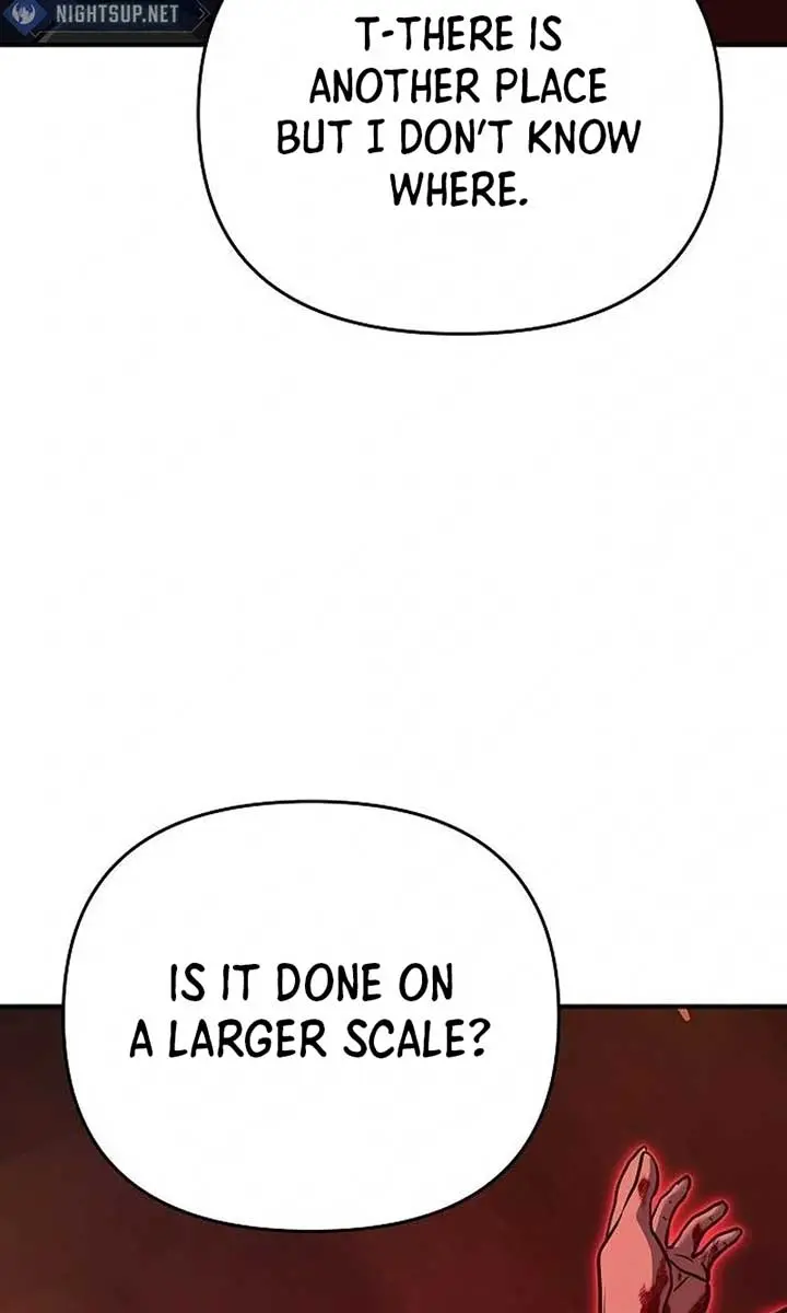 The Mysterious World's Greatest Martial Artist Little Prince Chapter 67 Page 78