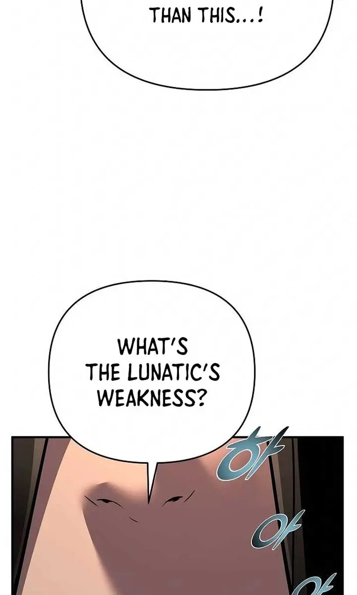 The Mysterious World's Greatest Martial Artist Little Prince Chapter 67 Page 80