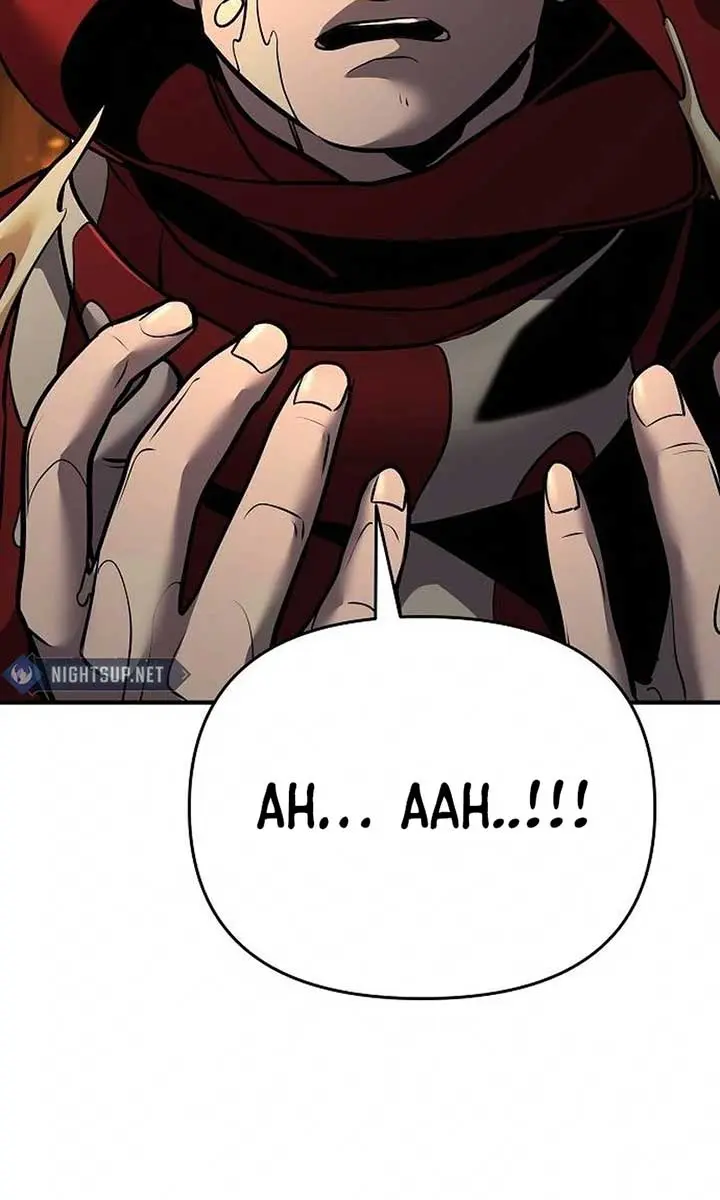 The Mysterious World's Greatest Martial Artist Little Prince Chapter 67 Page 88