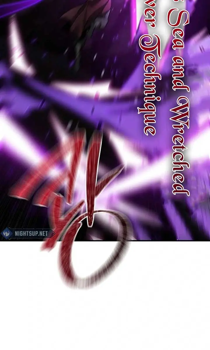 The Mysterious World's Greatest Martial Artist Little Prince Chapter 67 Page 101