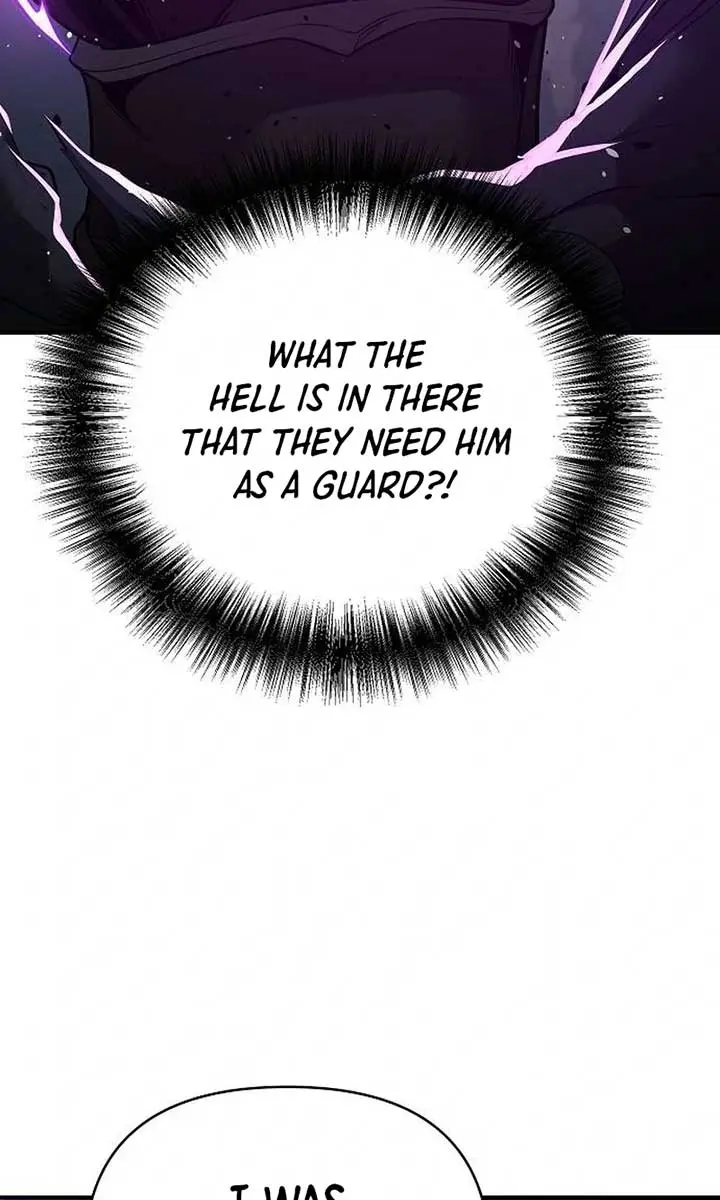 The Mysterious World's Greatest Martial Artist Little Prince Chapter 67 Page 106