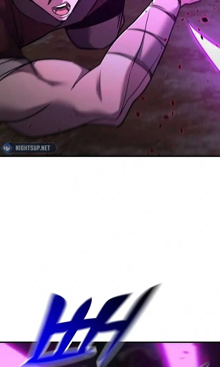 The Mysterious World's Greatest Martial Artist Little Prince Chapter 67 Page 108