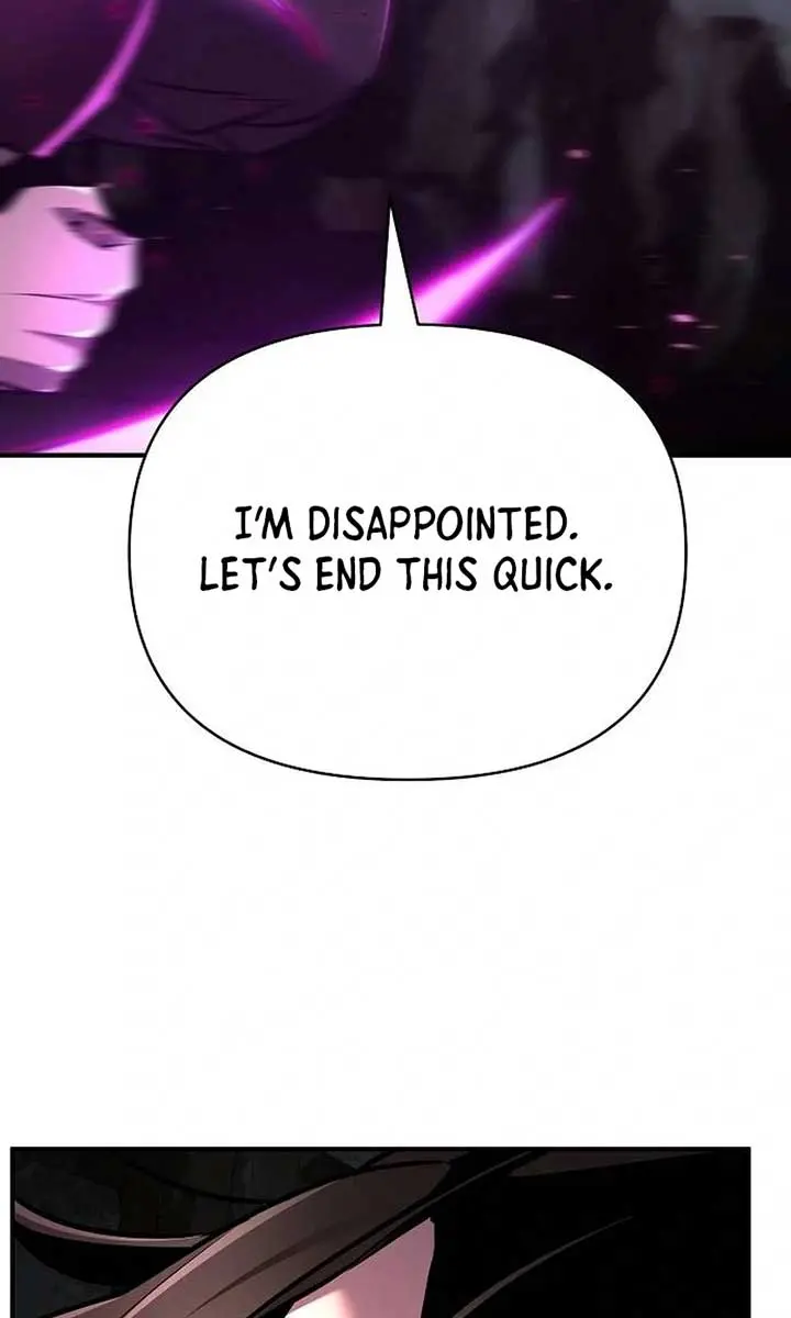 The Mysterious World's Greatest Martial Artist Little Prince Chapter 67 Page 111