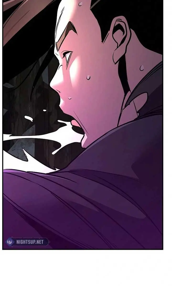 The Mysterious World's Greatest Martial Artist Little Prince Chapter 67 Page 112