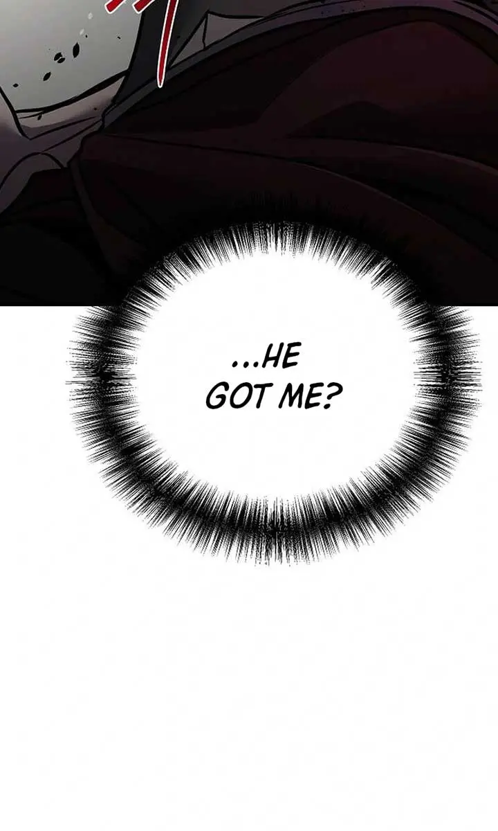 The Mysterious World's Greatest Martial Artist Little Prince Chapter 67 Page 118