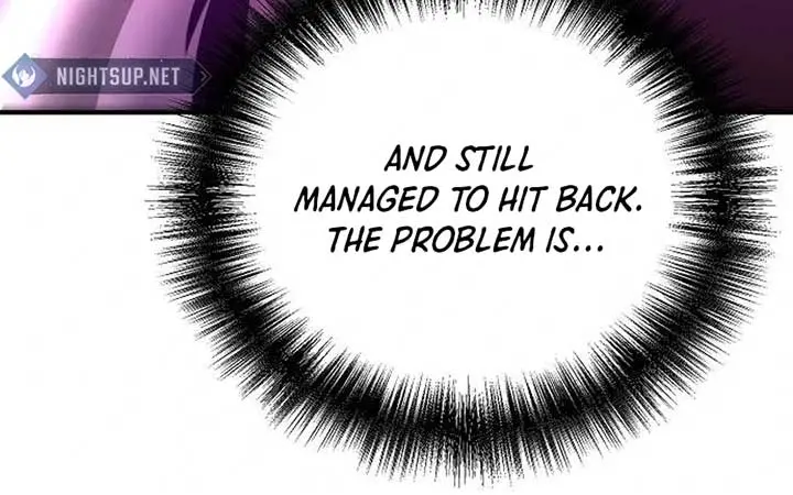 The Mysterious World's Greatest Martial Artist Little Prince Chapter 67 Page 122