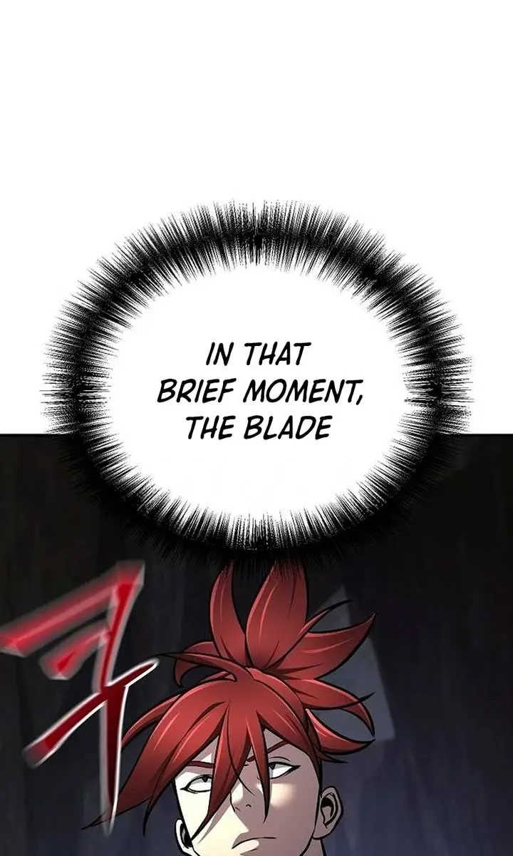 The Mysterious World's Greatest Martial Artist Little Prince Chapter 67 Page 123