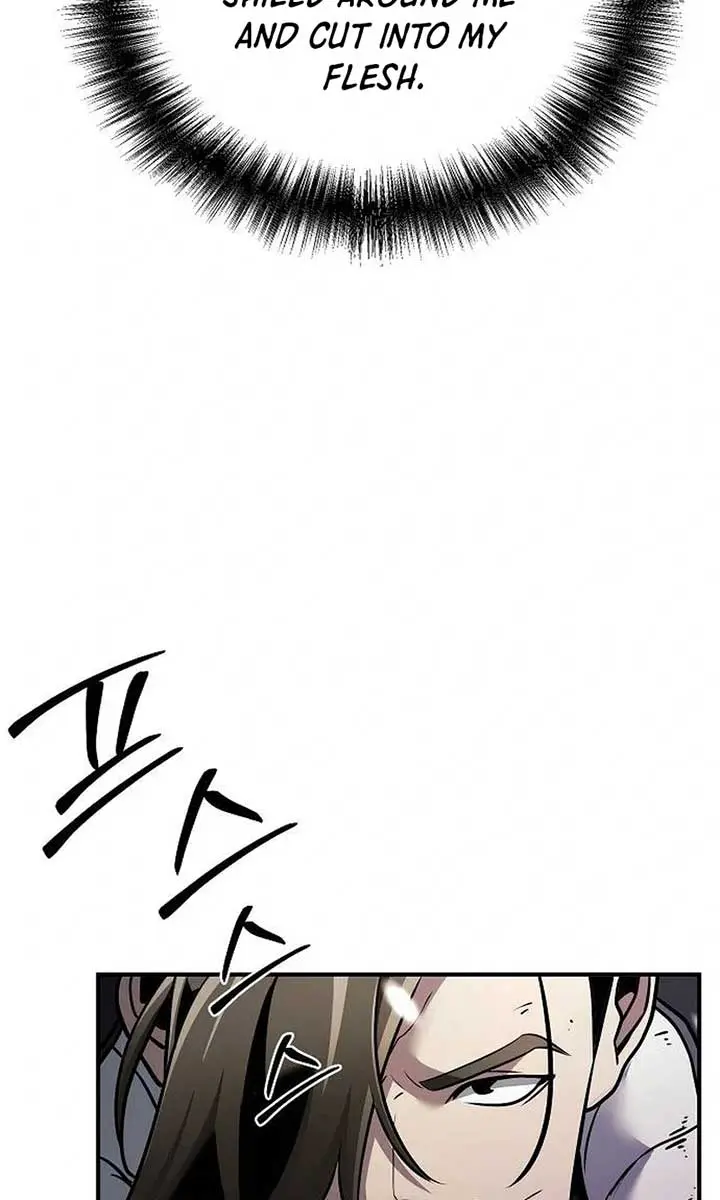 The Mysterious World's Greatest Martial Artist Little Prince Chapter 67 Page 125