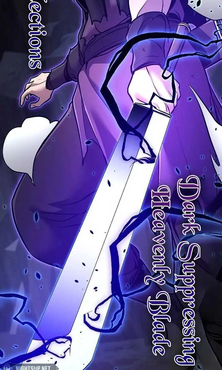 The Mysterious World's Greatest Martial Artist Little Prince Chapter 67 Page 129