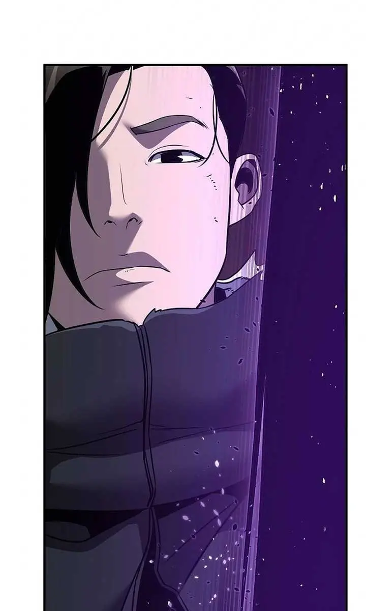 The Mysterious World's Greatest Martial Artist Little Prince Chapter 67 Page 133